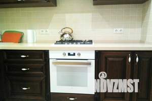 1-к квартира, посуточно, 50м2, 10/12 этаж