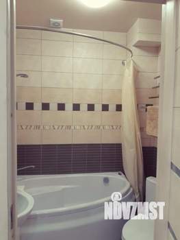 2-к квартира, на длительный срок, 40м2, 1/13 этаж
