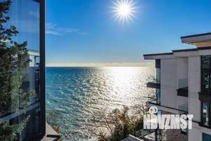 Студия квартира, посуточно, 21м2, 4/5 этаж