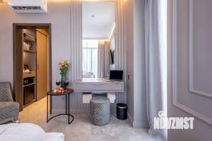 Студия квартира, посуточно, 21м2, 7/8 этаж