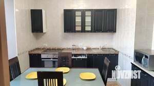 1-к квартира, на длительный срок, 56м2, 4/14 этаж