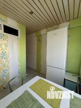 2-к квартира, на длительный срок, 50м2, 5/5 этаж