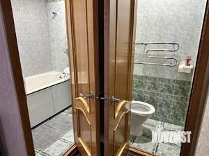 3-к квартира, на длительный срок, 68м2, 8/9 этаж