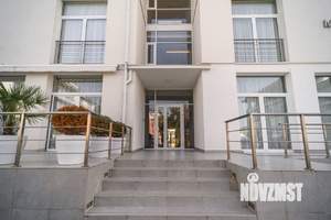 2-к квартира, на длительный срок, 70м2, 1/4 этаж
