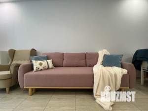 2-к квартира, посуточно, 64м2, 4/16 этаж