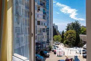 2-к квартира, посуточно, 50м2, 3/21 этаж