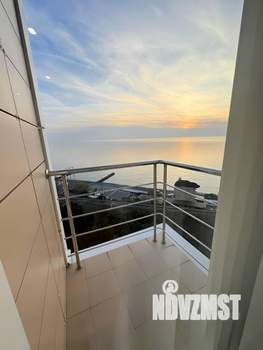 2-к квартира, на длительный срок, 51м2, 13/14 этаж