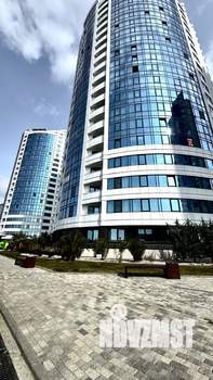 2-к квартира, на длительный срок, 62м2, 11/22 этаж