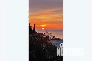 2-к квартира, посуточно, 75м2, 13/15 этаж