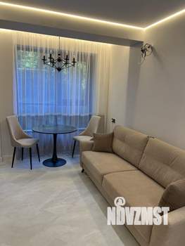 1-к квартира, на длительный срок, 30м2, 3/12 этаж
