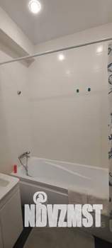 2-к квартира, посуточно, 44м2, 3/5 этаж
