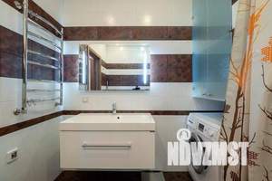 2-к квартира, посуточно, 70м2, 3/23 этаж