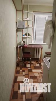 2-к квартира, посуточно, 42м2, 2/5 этаж