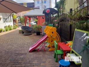 2-к квартира, на длительный срок, 45м2, 1/3 этаж