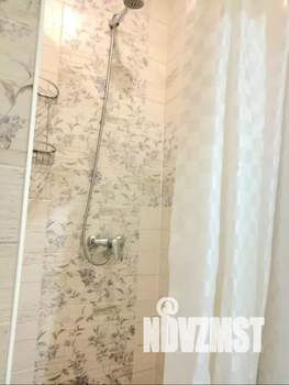 2-к квартира, посуточно, 35м2, 4/5 этаж