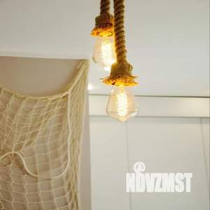 Студия квартира, посуточно, 24м2, 3/4 этаж