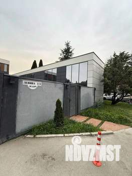 2-к квартира, посуточно, 48м2, 1/1 этаж