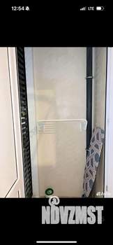 Студия квартира, на длительный срок, 24м2, 7/20 этаж