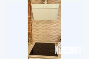 1-к квартира, посуточно, 36м2, 10/11 этаж