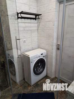 3-к квартира, на длительный срок, 60м2, 19/20 этаж