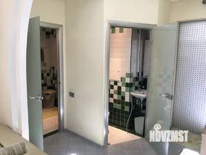 3-к квартира, на длительный срок, 91м2, 12/15 этаж