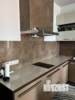 2-к квартира, на длительный срок, 60м2, 3/24 этаж