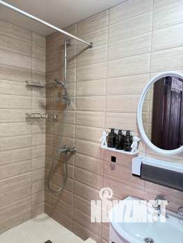 1-к квартира, посуточно, 22м2, 2/4 этаж