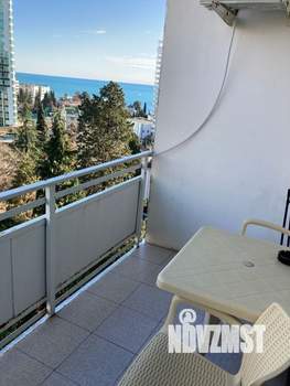 1-к квартира, на длительный срок, 21м2, 5/8 этаж