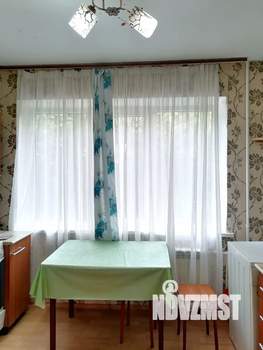 2-к квартира, на длительный срок, 48м2, 3/5 этаж