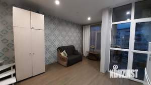 2-к квартира, на длительный срок, 54м2, 12/12 этаж