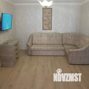 2-к квартира, посуточно, 30м2, 2/5 этаж