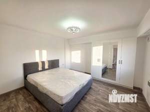 1-к квартира, на длительный срок, 30м2, 1/2 этаж