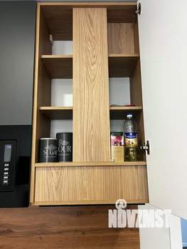 Студия квартира, посуточно, 30м2, 11/12 этаж