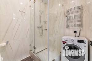 1-к квартира, посуточно, 56м2, 1/1 этаж