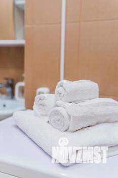 1-к квартира, посуточно, 22м2, 1/1 этаж