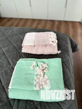 1-к квартира, посуточно, 30м2, 18/23 этаж