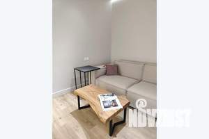 2-к квартира, посуточно, 48м2, 5/6 этаж