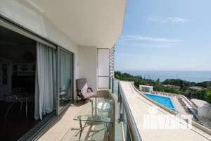 1-к квартира, посуточно, 70м2, 1/1 этаж