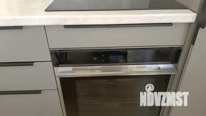 1-к квартира, посуточно, 65м2, 3/3 этаж