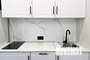 1-к квартира, посуточно, 34м2, 9/12 этаж