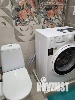 2-к квартира, посуточно, 30м2, 1/1 этаж