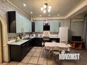 2-к квартира, посуточно, 40м2, 2/6 этаж