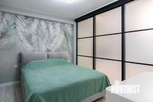 2-к квартира, на длительный срок, 80м2, 3/9 этаж