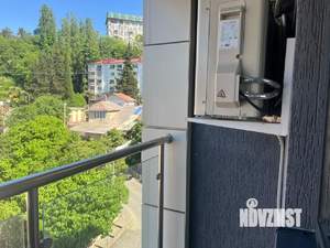 2-к квартира, на длительный срок, 38м2, 7/13 этаж