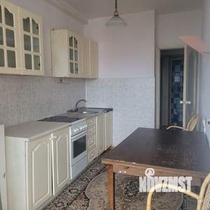 2-к квартира, на длительный срок, 62м2, 11/12 этаж