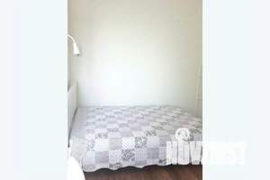 1-к квартира, посуточно, 30м2, 2/14 этаж