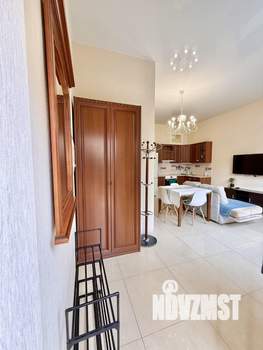 2-к квартира, на длительный срок, 54м2, 1/9 этаж