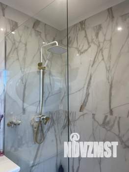 2-к квартира, посуточно, 55м2, 16/19 этаж