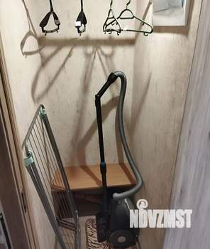 2-к квартира, на длительный срок, 45м2, 2/4 этаж