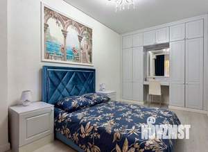 2-к квартира, на длительный срок, 40м2, 1/3 этаж